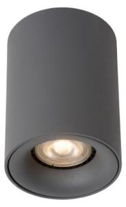 Lucide 09912/05/36 BENTOO-LED bodové svietidlo
