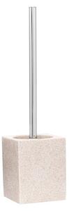 Wc kefa Optima Supera piesková SUP37