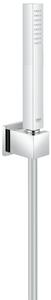 Sprchový set GROHE Euphoria Cube chróm 27702000