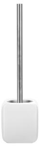 Wc kefa Kleine Wolke Cubic biela 5066100856