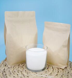 Vosk na perlové sypané sviečky 400g