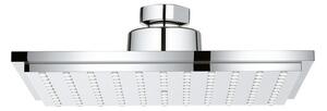 Hlavová sprcha GROHE Euphoria Cube chróm 27705000