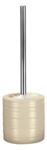 Wc kefa Kleine Wolke Sahara natura 5046202856
