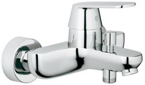 Vaňová batéria GROHE Eurosmart Cosmopolitan bez sprchového setu 150 mm chróm 32831000
