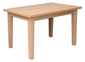 BRADOP Jedálenský stôl OLEG 160×80