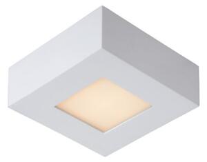 Lucide 28117/11/31 BRICE-LED stropné svietidlo