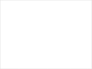Obklad Fineza White collection biela 25x33 cm mat WHITEB104