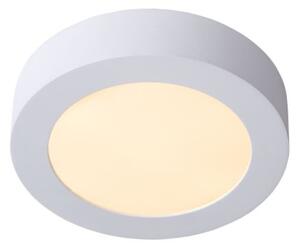 Lucide 28116/18/31 BRICE-LED stropné svietidlo