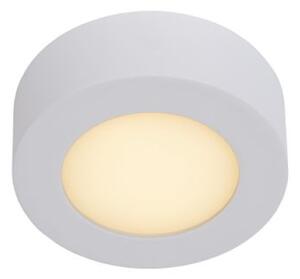 Lucide 28116/11/31 BRICE-LED stropné svietidlo