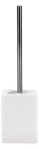 Wc kefa Kleine Wolke Flash biela 5045114856
