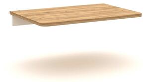 BRADOP Jedálenský stôl VOJTĚCH 90×60