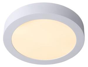 Lucide 28116/24/31 BRICE-LED stropné svietidlo
