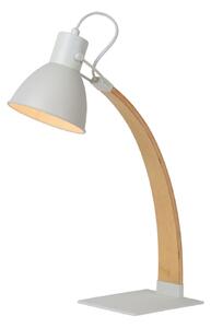 Lucide 03613/01/31 CURF stolová lampa