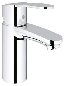 Umývadlová batéria GROHE Eurostyle Cosmopolitan bez výpuste chróm 3246820E