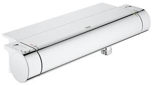 Termostat GROHE Grohtherm 2000 s termostatickou baterií 150 mm chróm 34469001