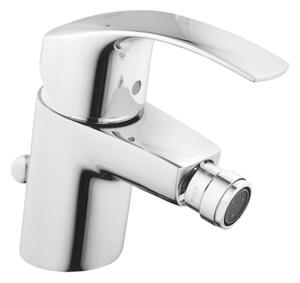 Bidetová batéria GROHE Eurosmart New s výpusťou chróm 32929002