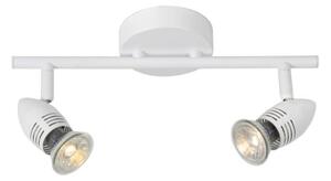 Lucide 13955/10/31 CARO-LED bodové svietidlo