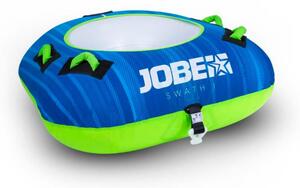 Nafukovacie koleso JOBE SWATH TOWABLE 1P