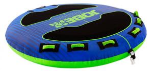 Nafukovacie koleso JOBE TORNADO TOWABLE 3P