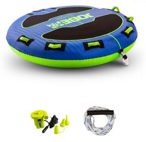 Nafukovacie koleso JOBE STORM PACKAGE 2P