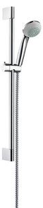 Sprchový set Hansgrohe Crometta 85 chróm 27728000