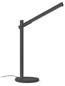 IDEAL LUX 289151 PIVOT TL stolová lampa