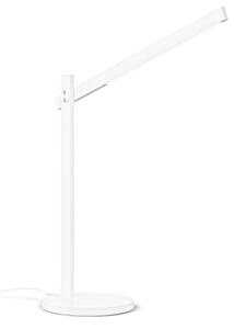 IDEAL LUX 289168 PIVOT TL stolová lampa