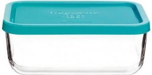 Bormioli Rocco 8001133351504 - frigoverre classic DOZA OBD. 26x21cm (3710ml)