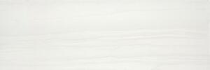 Obklad Rako Boa biela 30x90 cm mat WAKV5525.1