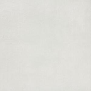 Dlažba Rako Extra biela 80x80 cm mat DAR81722.1