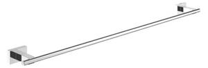 Držiak uterákov GROHE Essentials Cube chróm G40509001