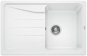 Drez Blanco Sona 45 S biela 519665