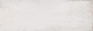 Obklad Peronda Provence gris 25x75 cm mat PROVENCEG