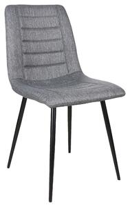 STOLIČKA, 45/86/55 cm Xora - Stoličky
