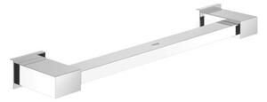 Madlo GROHE Essentials Cube chróm G40514001