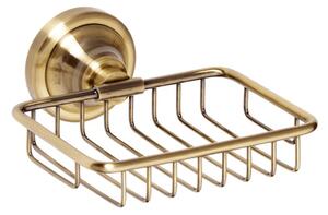 Mydelnička Bemeta Ricordi bronz 144108167