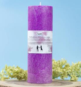 Posilnenie partnerského vzťahu - 20 cm