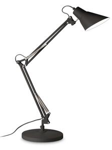 IDEAL LUX 265285 SALLY TL1 stolová lampa