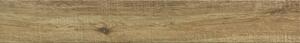 Dlažba Ragno Timber parquet naturale 10x70 cm mat TPR06P