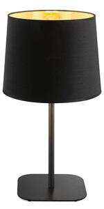 IDEAL LUX 161686 NORDIK TL1 stolová lampa