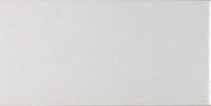 Obklad Multi Tahiti biela 20x40 cm mat WADMB419.1