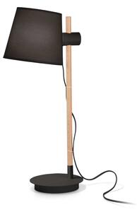 IDEAL LUX 272238 AXEL TL1 stolová lampa