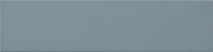 Obklad Ribesalbes Chic Colors limestone bisiel 10x30 cm lesk CHICC0709