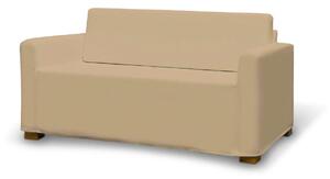 Poťah na sedačku Solsta
