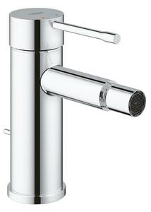 Bidetová batéria GROHE Essence New s výpusťou chróm 32935001