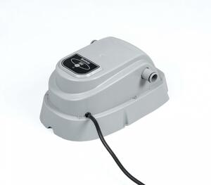 ​​​​​​Ohrievač vody Bestway - 58259