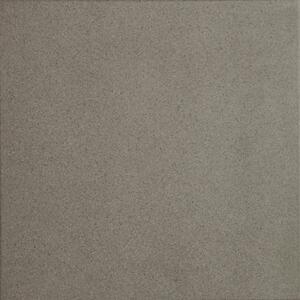 Dlažba Multi Kréta sivá 30x30 cm mat TAA35505.1