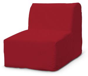 Poťah na kreslo Lycksele, jednoduchý
