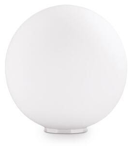 IDEAL LUX 000206 MAPA TL1 D40 stolová lampa