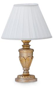 IDEAL LUX 020853 FIRENZE TL1 stolová lampa
